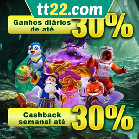 tt22.com Fundo de Resgate de Perdas Semanais
