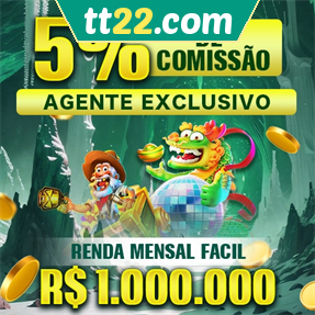 tt22.com ConvidarCentro