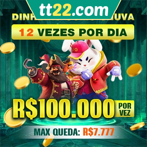tt22.com Mina Misteriosa