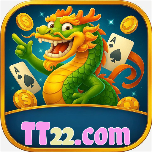 tt22.com Cassino Online